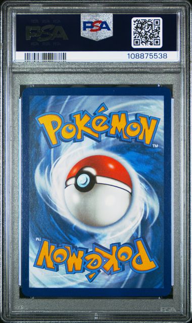 PIKACHU VMAX TG17/TG30 PSA 10 POKEMON LOST ORIGIN TRAINER GALLERY