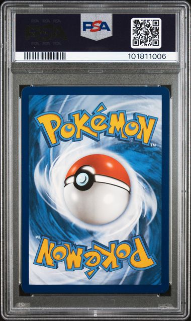 ARCEUS VSTAR GG70/GG70 PSA 9 POKEMON CROWN ZENITH SECRET RARE