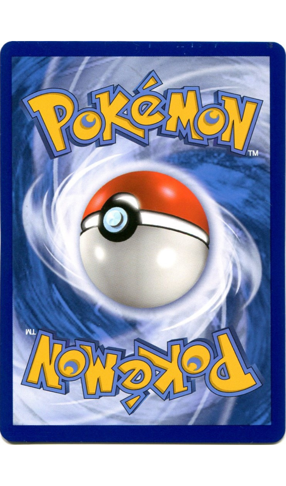 MEWTWO EX 103/108 XY EVOLUTIONS FULL ART