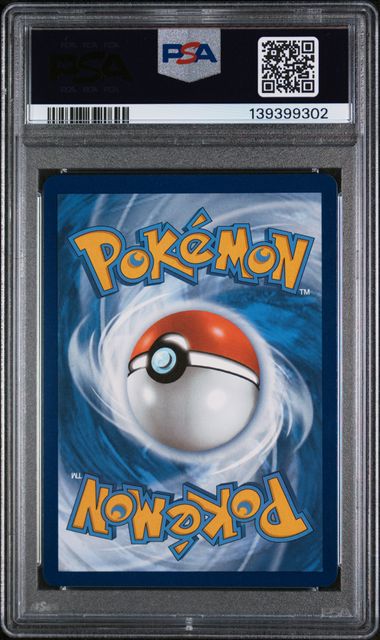 ARCEUS VSTAR GG70/GG70 PSA 10 POKEMON CROWN ZENITH GALARIAN GALLERY SECRET
