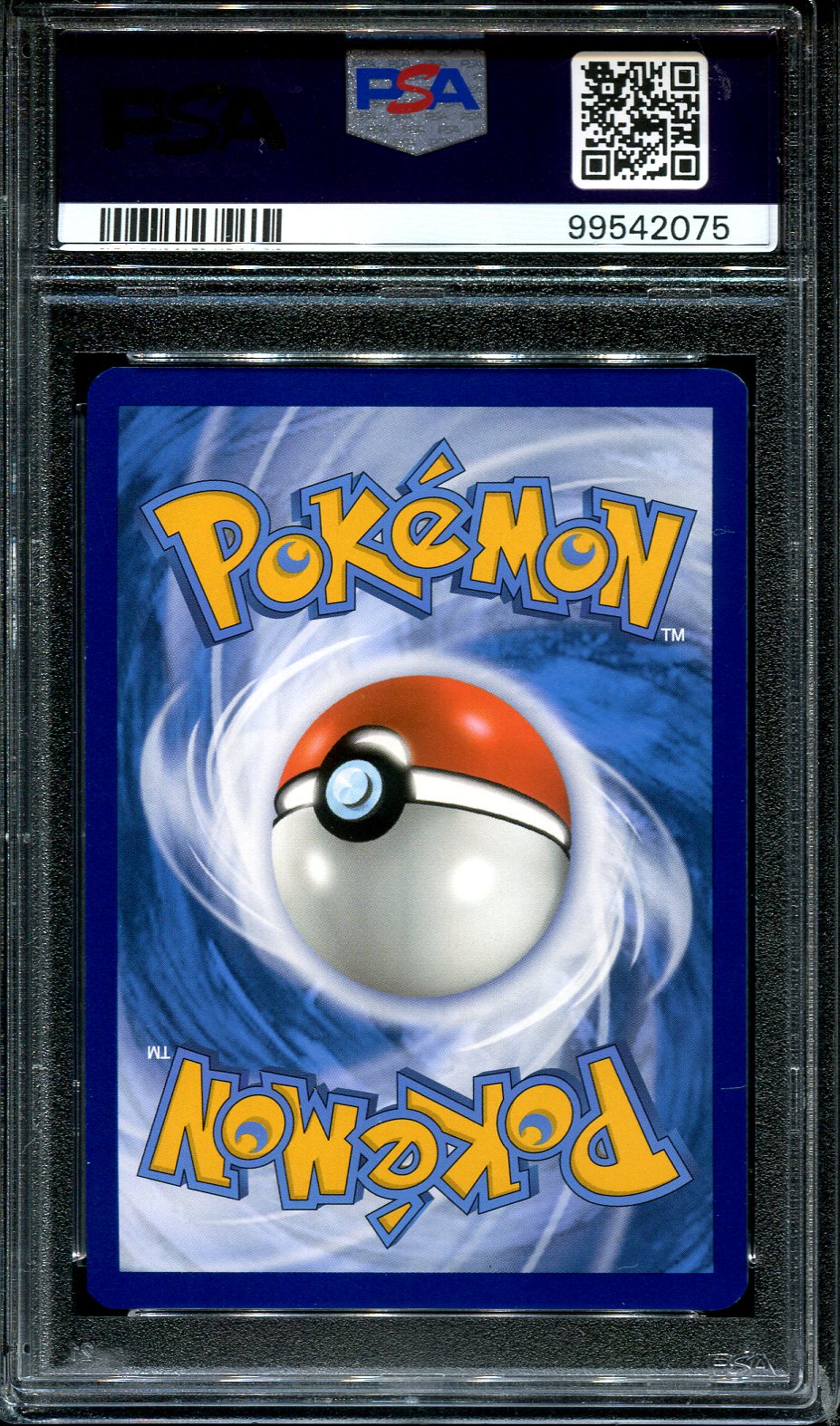 PIKACHU GG30/GG70 POKEMON PSA 10 CROWN ZENITH GALARIAN GALLERY