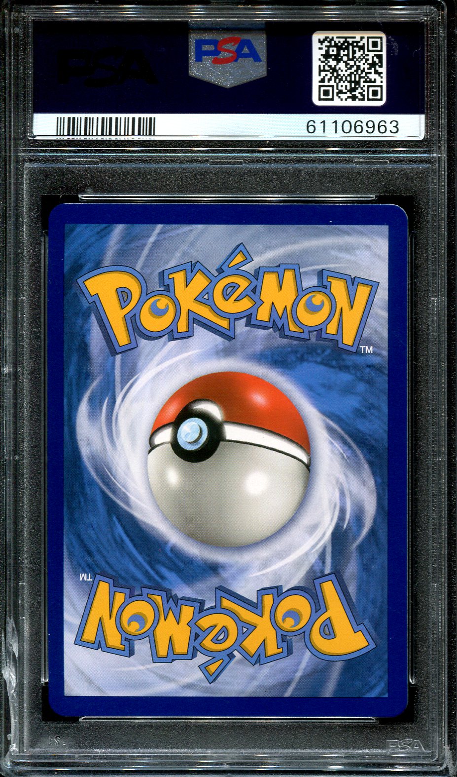 ARCEUS & DIALGA & PALKIA GX 258/236 PSA 9 POKEMON COSMIC ECLIPSE SECRET RARE