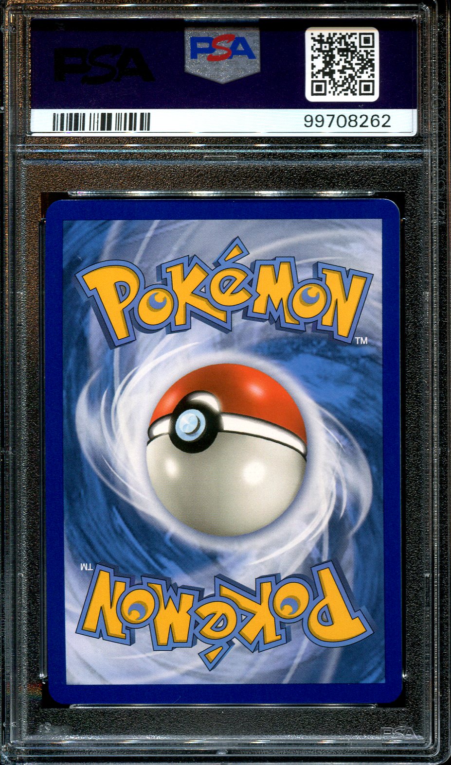 LATIOS GX 223/236 POKEMON PSA 10 UNIFIED MINDS FULL ART
