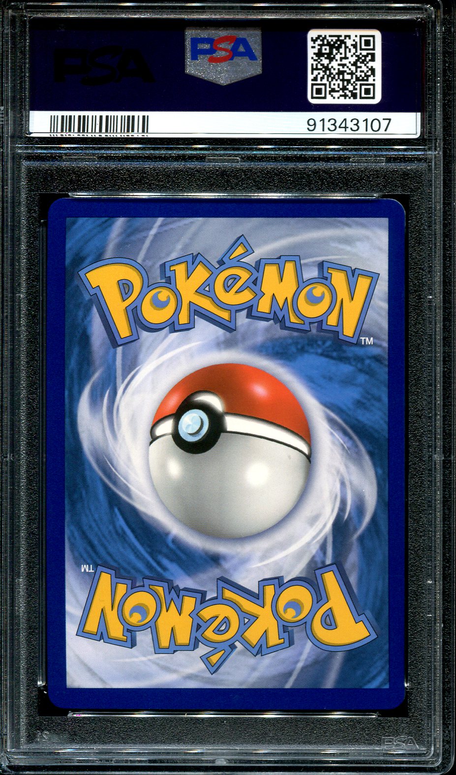 M CHARIZARD EX 69/106 POKEMON PSA 10 XY FLASHFIRE ULTRA RARE