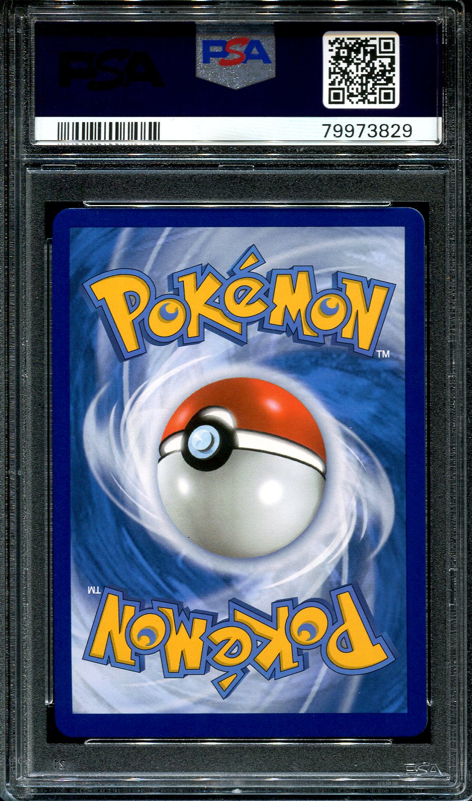 CHARIZARD VMAX 020/189 POKEMON PSA 10 DARKNESS ABLAZE FULL ART