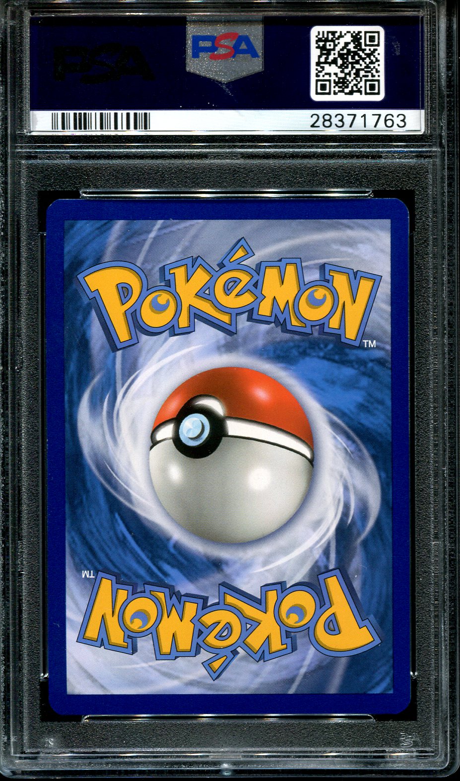 SHINING HO-OH SM70 PSA 10 POKEMON ETB PROMO