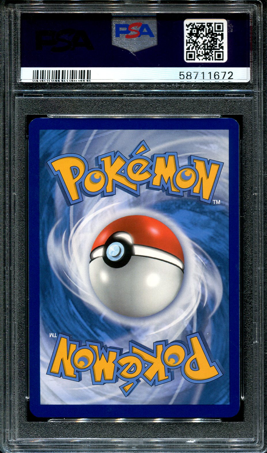 PIKACHU SWSH039 PSA 10 POKEMON GENERAL MILLS 25TH ANNIVERSARY PROMO