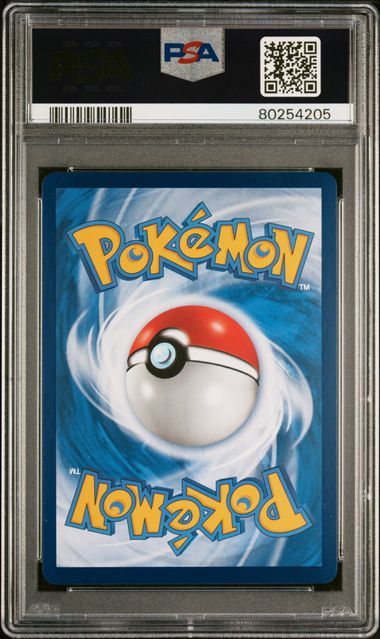 CHARIZARD 001/025 PSA 10 POKEMON CHINESE 25TH ANNIVERSARY CHARIZARD HOLO