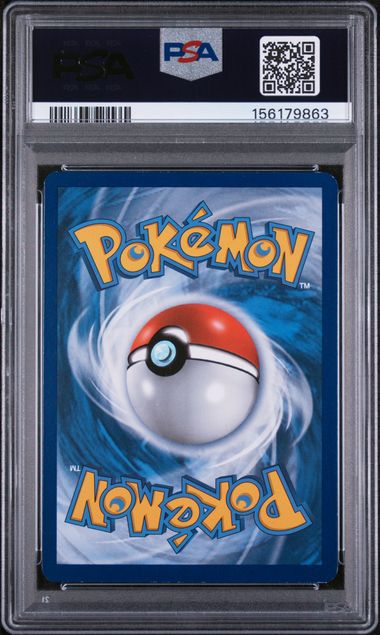 TYRANITAR EX 91/98 PSA 6 POKEMON XY ANCIENT ORIGINS FULL ART