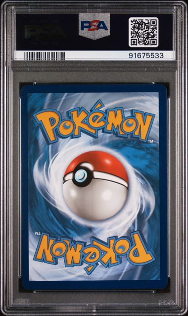 GALARIAN ZAPDOS V 182/172 PSA 10 POKEMON BRILLIANT STARS SECRET RARE