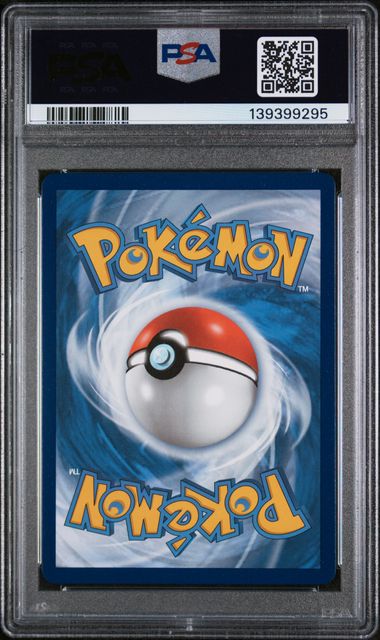 MACHAMP V 172/189 PSA 10 POKEMON ASTRAL RADIANCE ALTERNATE ART
