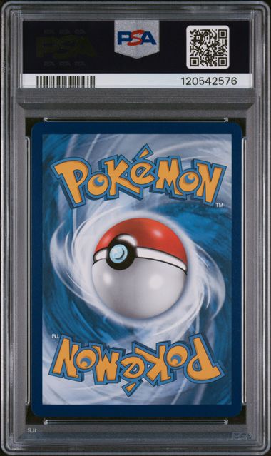 GALARIAN MOLTRES V TG20/TG30 PSA 10 POKEMON ASTRAL RADIANCE TRAINER GALLERY
