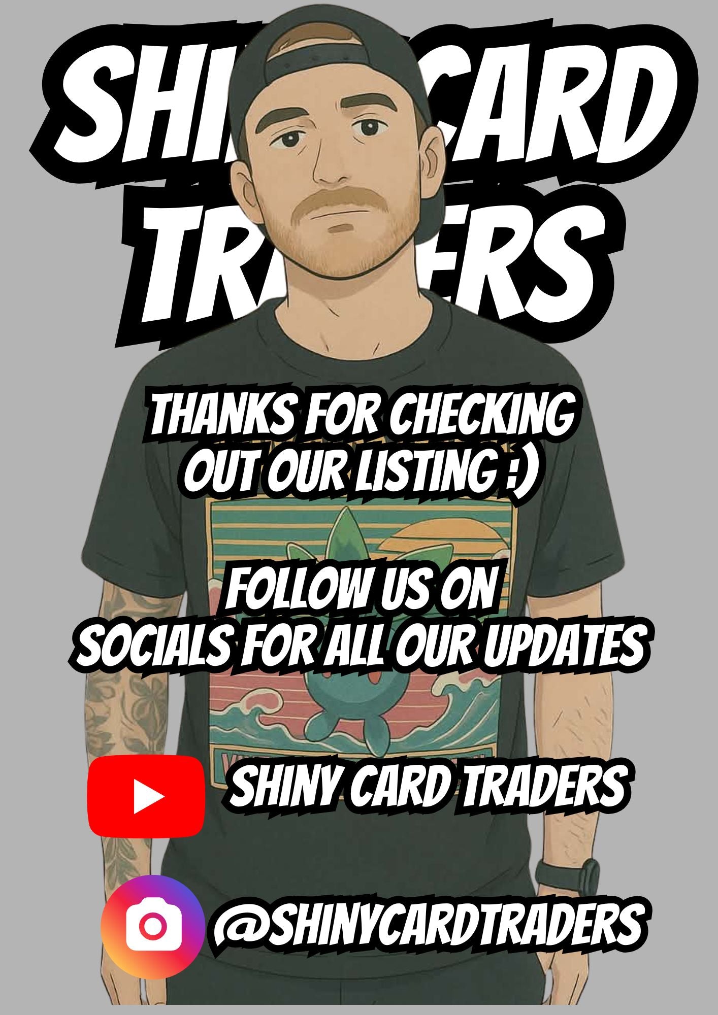 PIKACHU V 001/015 PSA 10 POKEMON JAPANESE 25TH GOLDEN BOX PROMO