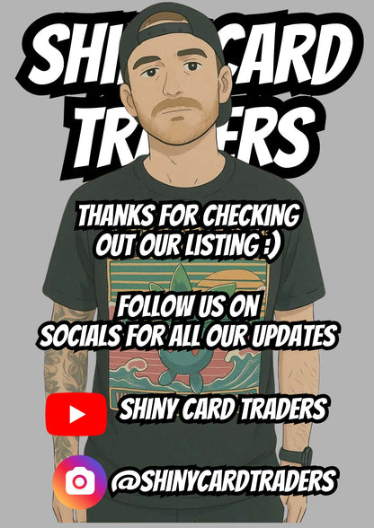 PIKACHU V 001/015 PSA 10 POKEMON JAPANESE 25TH GOLDEN BOX PROMO