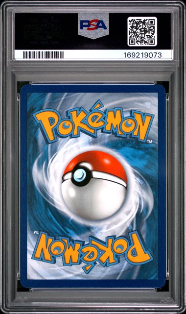 HISUIAN SNEASLER V 175/189 PSA 10 POKEMON ASTRAL RADIANCE ALTERNATE ART
