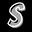 Shiny Card Traders logo