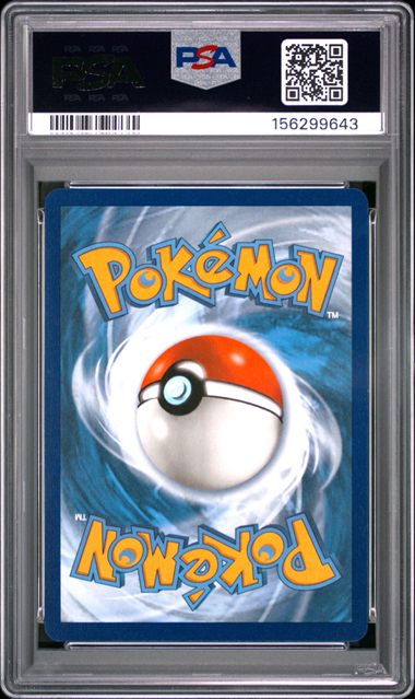 ZERAORA VSTAR GG43/GG70 PSA 10 POKEMON CROWN ZENITH GALARIAN GALLERY
