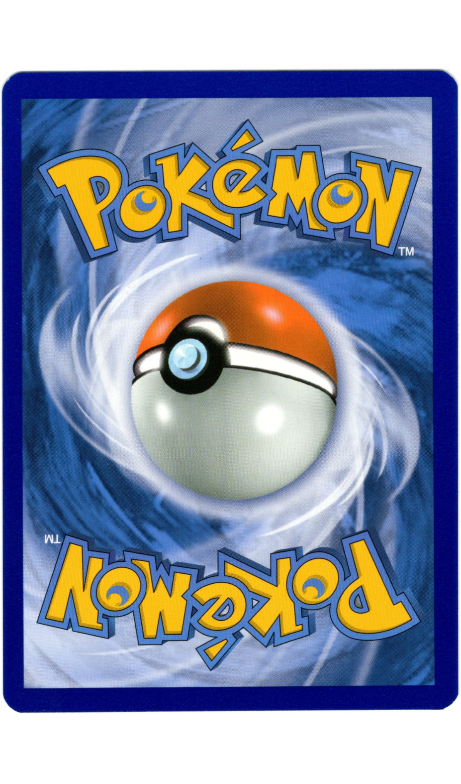 CHARIZARD & BRAIXEN GX 251/236 POKEMON COSMIC ECLIPSE SECRET RARE