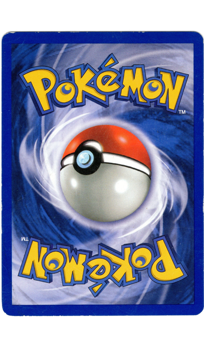 CHARIZARD 3/110 POKEMON LEGENDARY COLLECTION HOLO RARE - LP