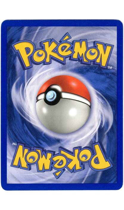 DARK TYRANITAR 20/109 POKEMON EX TEAM ROCKET RETURNS HOLO RARE - LP