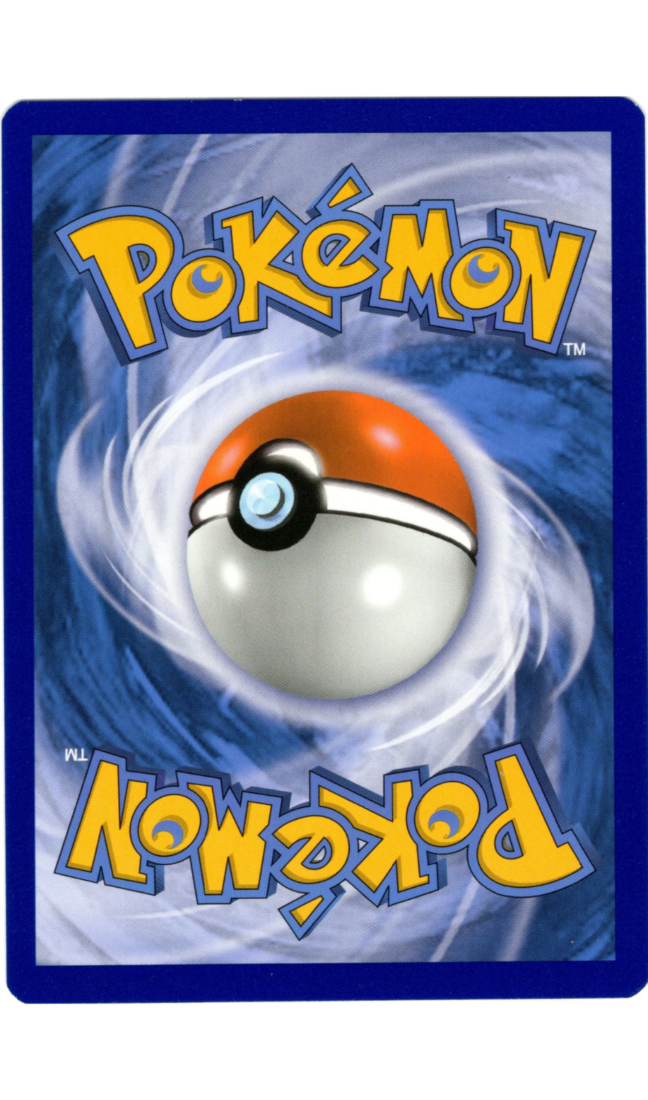 GLACEON VMAX 209/203 POKEMON EVOLVING SKIES ALTERNATE ART