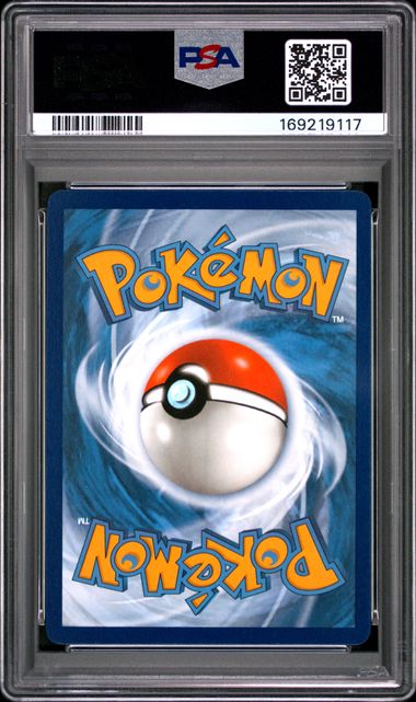 MEWTWO VSTAR GG44/GG70 PSA 10 POKEMON CROWN ZENITH GALARIAN GALLERY