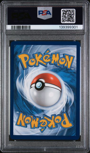 GIRATINA VSTAR GG69/GG70 PSA 10 POKEMON CROWN ZENITH GALARIAN GALLERY SECRET
