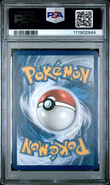 SCIZOR V 118/189 PSA 10 POKEMON DARKNESS ABLAZE ULTRA RARE