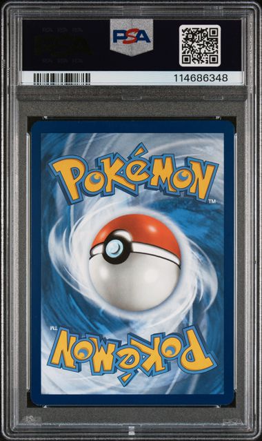 CHARIZARD EX 223/197 PSA 9 POKEMON OBSIDIAN FLAMES SPECIAL ILLUSTRATION RARE