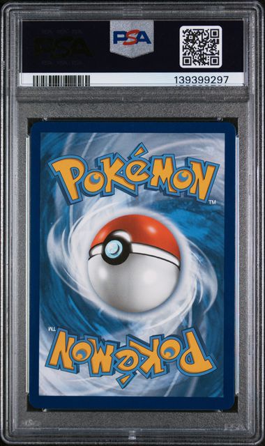 STARMIE V TG13/TG30 PSA 10 POKEMON ASTRAL RADIANCE TRAINER GALLERY