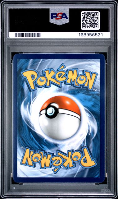 MOLTRES & ZAPDOS & ARTICUNO GX 66/68 PSA 10 POKEMON HIDDDEN FATES FULL ART