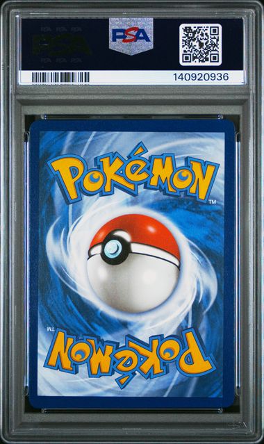 ORIGIN FORME DIALGA VSTAR GG68/GG70 PSA 10 POKEMON CROWN ZENITH SECRET RARE